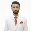 Raheel Abbas