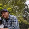 Myat Nyein