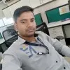 Parveen Patel