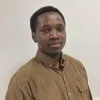 David Ojo