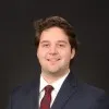 Ian Carrillo Londergan