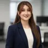 Romaza Arshad