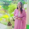 Shikha Tamta