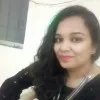 Bhakti Sevalani