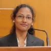 Aishani Dey