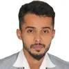 Sachin Naik