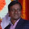 Bijay Kumar Muduli
