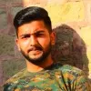 Karan Shiv