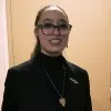 Courtney Snyder