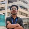 Mohamed Yaser