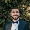 Gabriel Arki