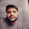 Aravind Prakash