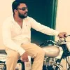 Santosh Maurya