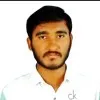 Diven naik Banavathu