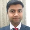MD Mohasin PhD