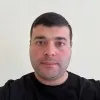 Levon Suvaryan