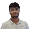 Anshul Gupta