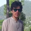 Fawad Ahmad