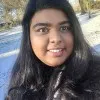 Katelyn Shanmugam