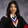 Prachi Mistry