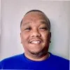 Jeoffrey Balbuena