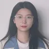 Tiky Wang