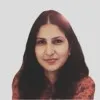 Shweta Saini