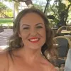 Fiona Hawkey