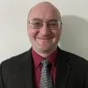 Jeremy Flatt