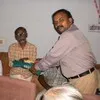 Sakthivel