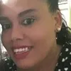 Ariane santos