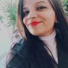 Palak Mittal