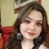 Sneha Chakraborty
