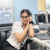Prerna Kawale