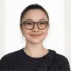 Kat Xiuying Li