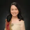 Christine Bolo