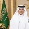 Saif Aldhafeeri