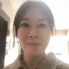 Emmy Hu
