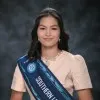 Kristine Joy Palacio