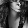 Puja Prajapati