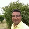 Tushar Kulkarni