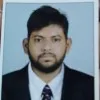 Patel Moinuddin