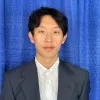 Andrew Wang