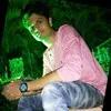 Nikhilkumar Dharmadhikari
