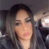 Noor Jamous
