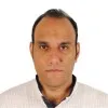 Samer Sherif