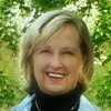 Stella Willson