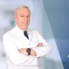 Feridun ÇİLLİ