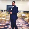 Gaurav Sarodkar