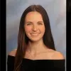 Bailey McFadden